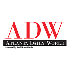 https://www.theblackpeoplesguide.com/public/channels/atlanta-daily-world